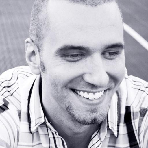 about-john-coggin-medium