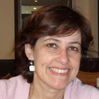 Julia M – Medium