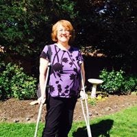 Hannah Poole – Medium