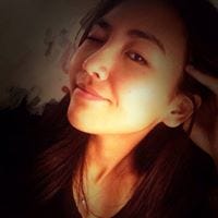Phoebe Yao Zhang – Medium