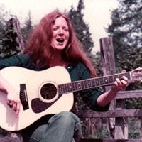 Marie Kennedy – Medium
