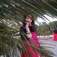 Mariiam Junaid – Medium