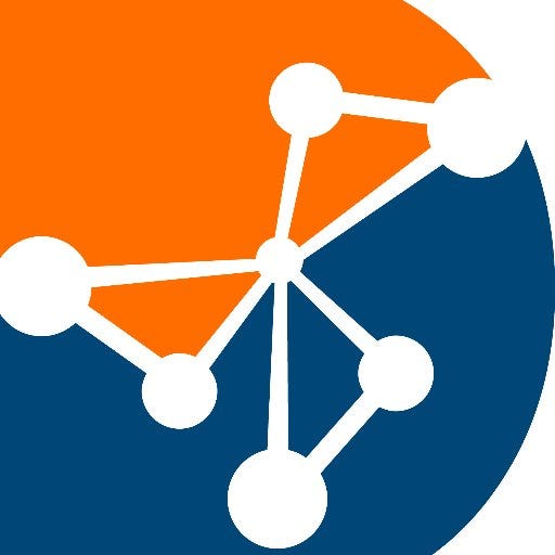 Denver Data Designs Medium