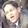 Sambhab Mohapatra – Medium