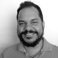 About – Harley Muniz – Medium