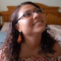 Claudia Ramirez – Medium