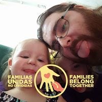 Jessica Baker – Medium