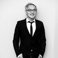Jim Gao – Medium