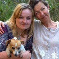 Lauren Taylor – Medium