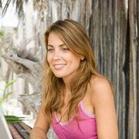 Sandra Taylor – Medium
