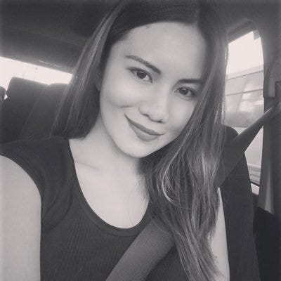 Loraine Angeles – Medium