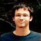Chris Matteson – Medium
