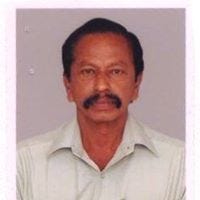 Mohan EV – Medium