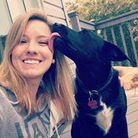Julie Elizabeth – Medium