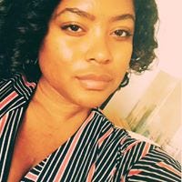 Deanna Smith – Medium