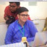 Advait Nisal – Medium