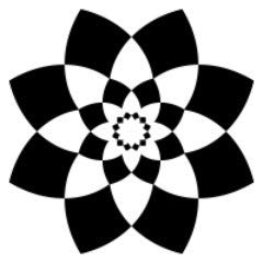 About – Suddenly Psychic – Medium