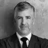Eric Romba – Medium
