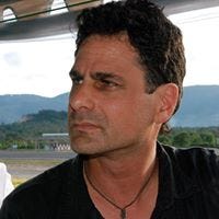 Michael Elias Medium