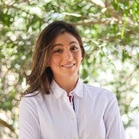 Sarah Zerafa – Medium