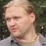 Jan Renner – Medium