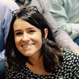 Emily Gold Urman – Medium