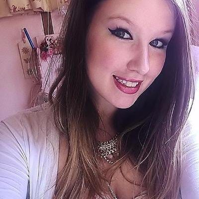 Starlet_Blossom – Medium