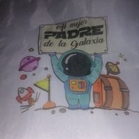 Juan Carlos Maldonado Rojas on Medium curated some lists