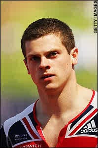 Craig Pickering Medium