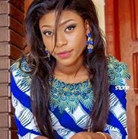 Keurcy Chey Mann – Medium