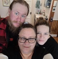 Bethany Moore – Medium