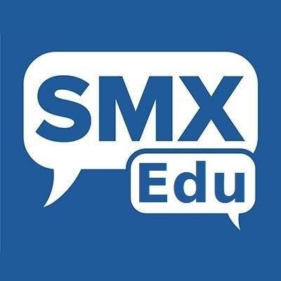 About – SMXEdu – Medium