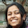 Mansi Rastogi – Medium