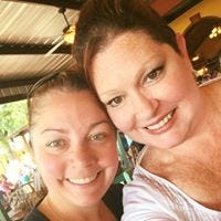 Jackie Marsh – Medium