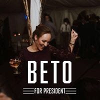 Jessica Hernandez – Medium