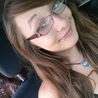 Kayla Ann Dearinger – Medium