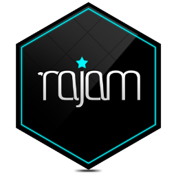 M.Najam-ur-rehman – Medium