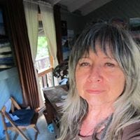 Katrena Meeker – Medium