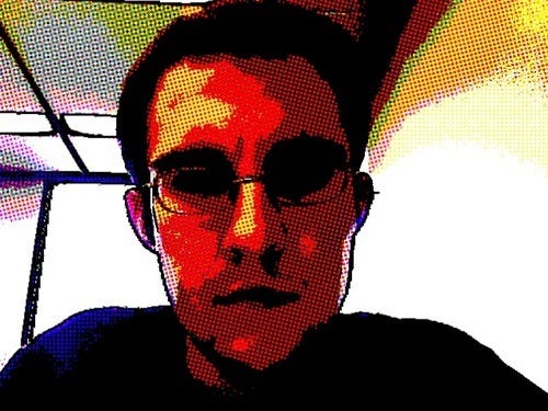 Erik Cooke Medium