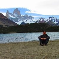 Pedro Bueno – Medium