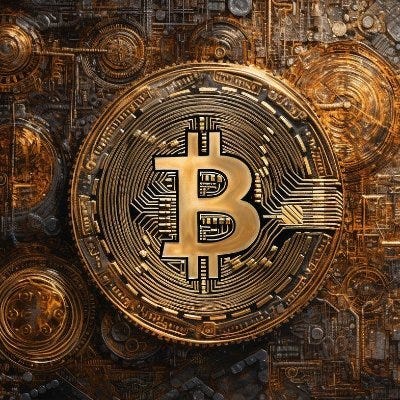 Mint Runes - Bitcoin Runes Platform – Medium