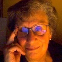 Eleonora Arduino – Medium