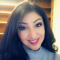 Monica Chavez Torres – Medium