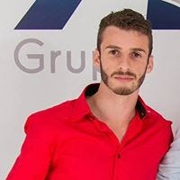 Delmar Junior – Medium