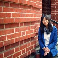 Cheng-Yin Eng – Medium