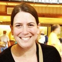 Kelly Smith – Medium