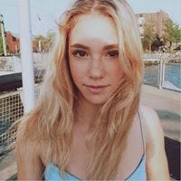 Bella Green – Medium