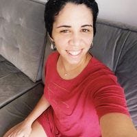 About – Barbara Silva – Medium