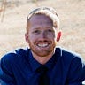 Michael Strunk – Medium