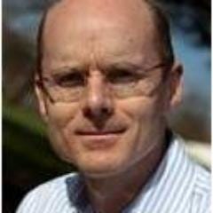 About – Bert Hartog – Medium